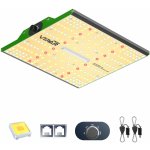 Viparspectra P1000 – Zbozi.Blesk.cz