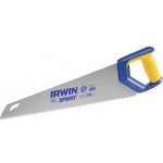IRWIN Pila ruční 450mm univ. XPERT OCASKA – Zboží Mobilmania