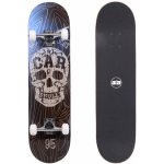 Aga Skateboard MR6097 – Zboží Dáma Aga Skateboard MR6097 – Zboží Dáma