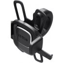 iOttie Easy One Touch 4 Bike Mount HLBKIO105