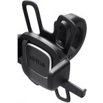 iOttie Easy One Touch 4 Bike Mount HLBKIO105 – Hledejceny.cz