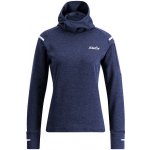 Swix Pace 10059-23-75100 – Zboží Dáma