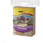 Gimborn podestýlka hoblinova 60 litru – Zboží Dáma