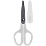 Plus SC-175SF – Zboží Mobilmania