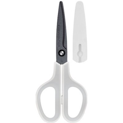 Plus SC-175SF – Zboží Mobilmania