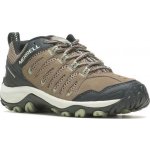 Merrell J037144 Crosslander 3 Brindle/tea – Zboží Dáma