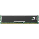 Mushkin DDR3 8GB CL11 Silverline 992074