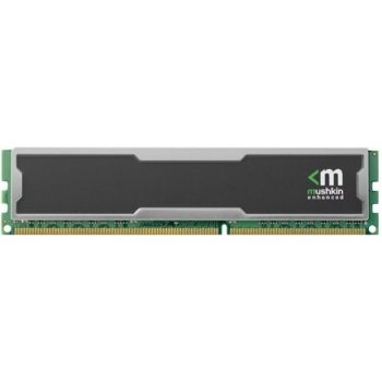 Mushkin DDR3 8GB CL11 Silverline 992074