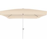 Doppler ALU EXPERT Teleskop 3,5 x 3,5 m - zahradní slunečník 820 – Hledejceny.cz