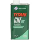 Fuchs Titan CHF 11S 1 l
