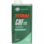Fuchs Titan CHF 11S 1 l – Hledejceny.cz