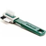 Collonil kartáč kombi – Zbozi.Blesk.cz