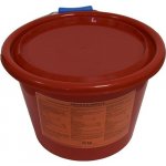 Profilick Liz minerální Protect proti vnitřním parazitům 22 kg – Zboží Dáma