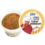 Jiří Červenka Kulinář Pečené brambory 90 g – Hledejceny.cz