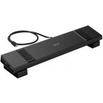 Asus DC310 USB-C 90XB099N-BDS020 – Zboží Mobilmania