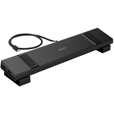 Asus DC310 USB-C 90XB099N-BDS020 – Zboží Mobilmania