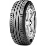 Pirelli Carrier 215/75 R16 113R – Hledejceny.cz