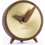 Nomon Atomo Gold 10cm – Sleviste.cz