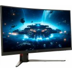 AOC CU34G4Z – Zboží Živě