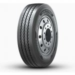 Hankook TH31 385/55 R22,5 160K – Hledejceny.cz