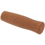 Velo gripy korkové – Zboží Dáma