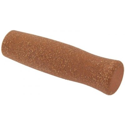 Velo gripy korkové – Zboží Dáma