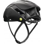 Abus Gamechanger 2.0 MIPS Velvet black 2023 – Zboží Dáma