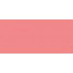 Max Factor Lipfinity Velvet Matte 24HRS tekutá matná rtěnka 030 Cool Coral 3,5 ml – Sleviste.cz