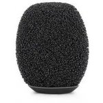 Rode Lavalier GO – Zboží Živě