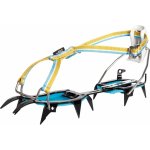 Singing Rock Fakir III Tech – Zboží Dáma