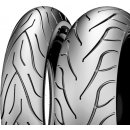 Michelin Commander II 130/70 R18 63H