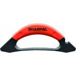 Sharpal 3-In-1 Knife, Axe & Scissors Sharpener 112N – Sleviste.cz