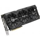 Asus ROG-STRIX-GTX1080TI-O11G-GAMING 90YV0AM0-M0NM00