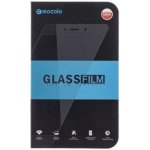 Mocolo 5D pro Xiaomi Redmi Note 8 8596311096372 – Zboží Mobilmania