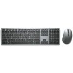 Dell KM7321W 580-AJQN – Zbozi.Blesk.cz