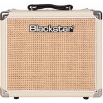 Blackstar HT-1R – Hledejceny.cz