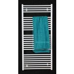 Thermal Trend KD 750 mm x 1320 mm KD7501320 – Zboží Dáma