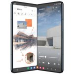 Samsung Galaxy Z Fold4 5G 12GB/512GB – Zboží Živě