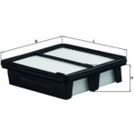 Vzduchový filtr MAHLE LX 2889 – Hledejceny.cz
