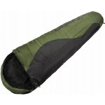 Meteor Samar – Sleviste.cz