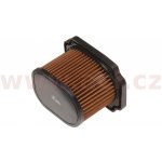 vzduchový filtr (Yamaha), SPRINT FILTER CM148S – Hledejceny.cz