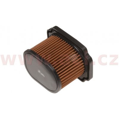 vzduchový filtr (Yamaha), SPRINT FILTER CM148S – Hledejceny.cz