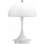 Louis 5744171436 – Zbozi.Blesk.cz