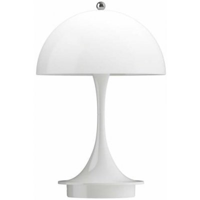 Louis 5744171436 – Zbozi.Blesk.cz