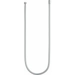 Grohe 28741002 – Hledejceny.cz