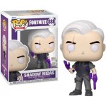 Funko POP! 888 Games Fortnite Shadow Midas – Zboží Mobilmania