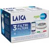 Laica Fast Disk FD03A 3 ks