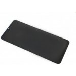 LCD Displej + LCD Sklíčko + Dotykové sklo Xiaomi Redmi 12C – Zboží Živě