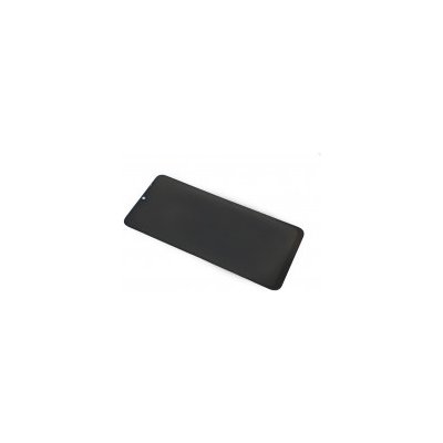 LCD Displej + LCD Sklíčko + Dotykové sklo Xiaomi Redmi 12C – Zboží Živě