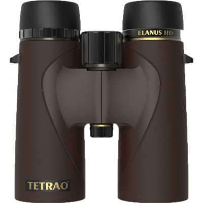 Tetrao Elanus 10x42 HD